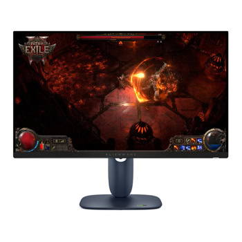 Dell Alienware AW2725DM
