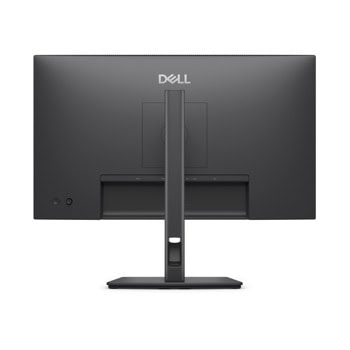 Dell Pro P2426H