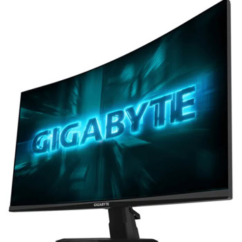 gigabyte gs27fca | JAR Computers gigabyte gs27fca