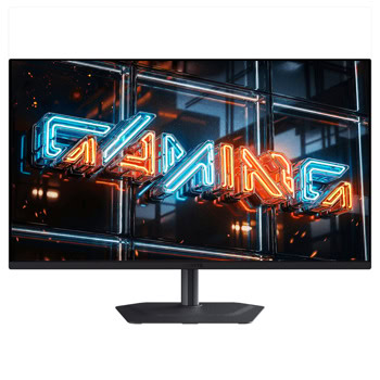 gigabyte mo32u24