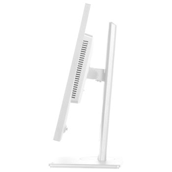 iiyama xb2797hsu-w1 | JAR Computers iiyama xb2797hsu-w1