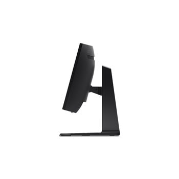 Монитор Lenovo R34W-30(67C7GACBEU)