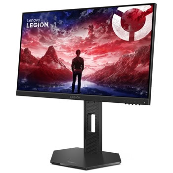 Lenovo Legion 24-15 67E7GAC4EU