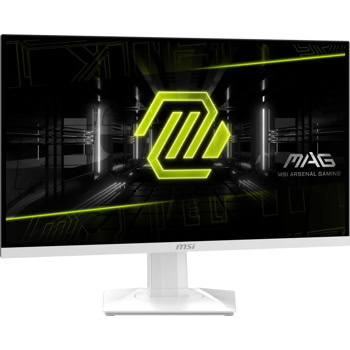 MSI MAG 274QRFW X32 9S6-3CE49H-028