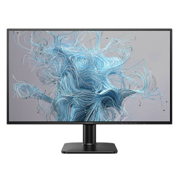 Philips 27E2N1110/00