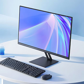 Xiaomi Monitor A24i EU