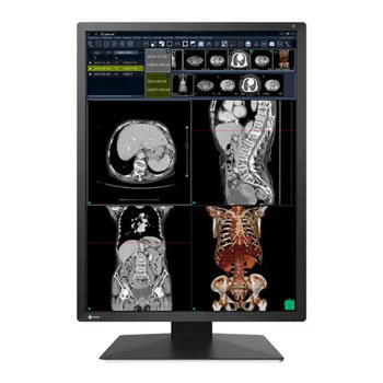 EIZO RadiForce RX270