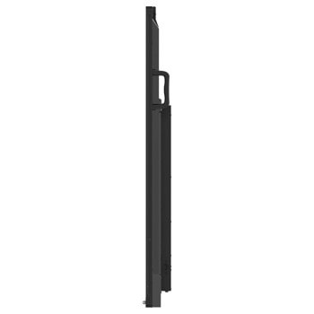 IIYAMA TE7515A-B1AG