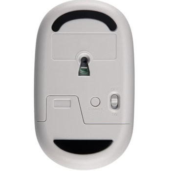 acer amr100 бяла | JAR Computers acer amr100 бяла