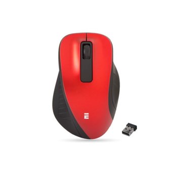 Everest SM-360 Red