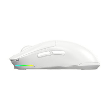 Lorgar MSA10W White LRG-MSA10W-WH