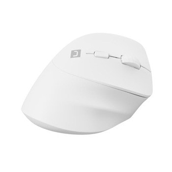 NATEC Vertical Mouse CRAKE 2 NMY-2257