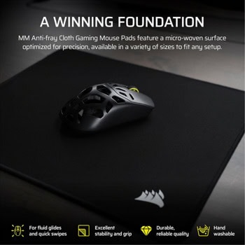corsair ch-941d0a0-ww | JAR Computers corsair ch-941d0a0-ww