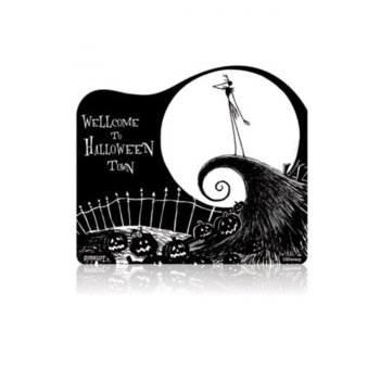 Disney Nightmare Christmas Mouse Pad DSY-MP097