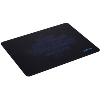 Lenovo IdeaPad Gaming Cloth Mouse Pad M | JAR Computers Lenovo IdeaPad Gaming Cloth Mouse Pad M