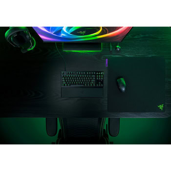 razer gigantus v2 pro rz02-05490100-r3m1 | JAR Computers razer gigantus v2 pro rz02-05490100-r3m1