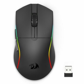 Redragon Deicide Lite M816-LIT