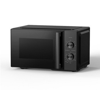 Микровълнова фурна Finlux FMO-2522M