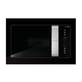 GORENJE BM 6250 ORA X