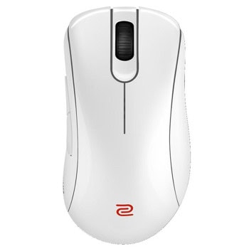 ZOWIE EC3-DW 4K White 9H.N4WBE.A3E | JAR Computers ZOWIE EC3-DW 4K White 9H.N4WBE.A3E