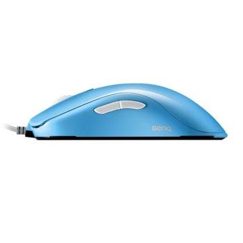 ZOWIE FK1-B DIVINA Blue