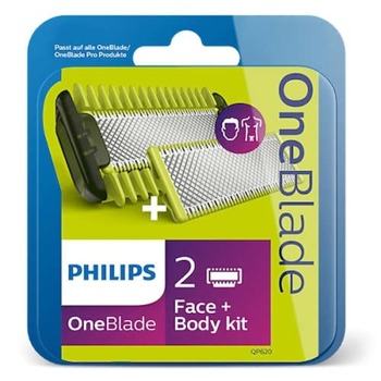 Philips QP620/50 OneBlade