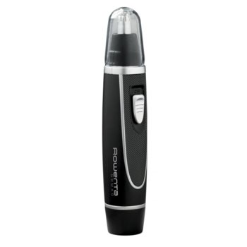 Rowenta Nomad YD3036F0
