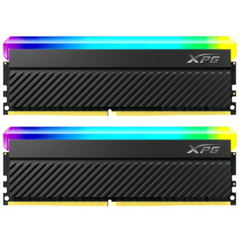 A-Data Spectrix D45G 2x8GB DDR4 4400MHz
