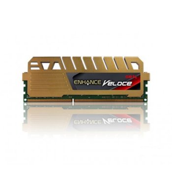 8G DDR3 1866 GEIL ENH VELOCE