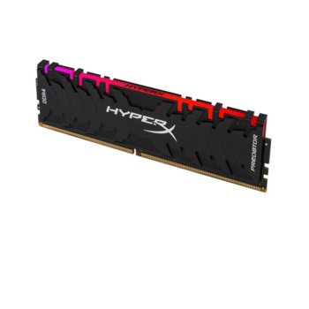 8GB DDR4 2933MHz HyperX HX429C15PB3A/8