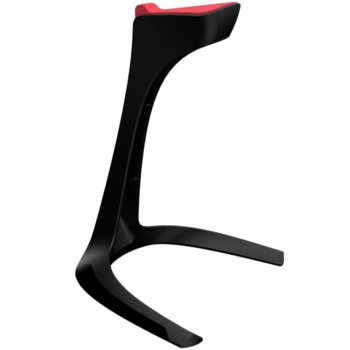 EXCEDO Gaming Headset Stand