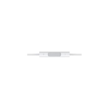 Слушалки Apple Earphones MB770G Bulk