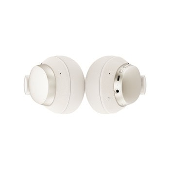 слушалки honor choice headphone max camellia gold