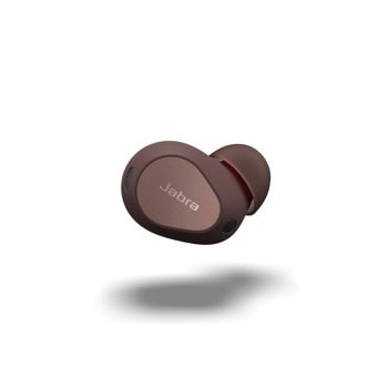 Jabra Elite 10 Cocoa 100-99280902-99