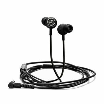 Marshall Mode Black 1000525