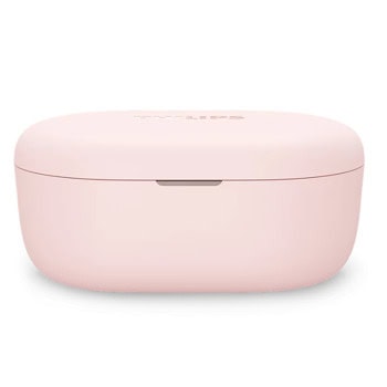 Philips TAT1300PK/00 | JAR Computers Philips TAT1300PK/00