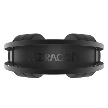 Redragon Carmen H261