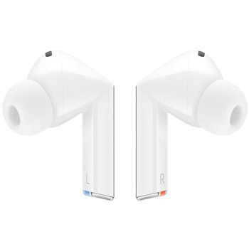 Samsung Galaxy Buds3 Pro White Разопакован продукт