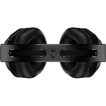 слушалки turtle beach stealth 500 xbox черни