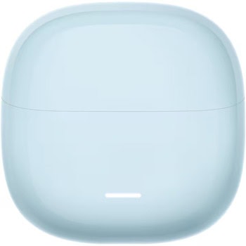 REDMI Buds 8 Lite (Blue) BHR08OJGL