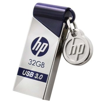 USB памет HP X715W HPFD715W32-BX