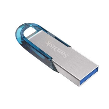 SanDisk Ultra Flair