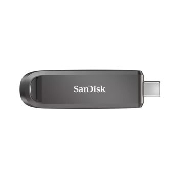 sandisk sdcz890-512g-g46 | JAR Computers sandisk sdcz890-512g-g46