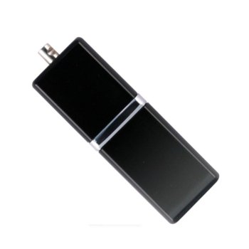 64GB USB Flash Silicon Power LuxMini 710