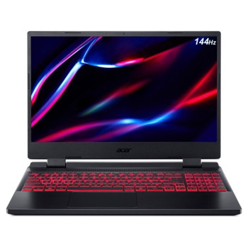 Acer Nitro 5 (AN515-58) NH.QFLEX.003_16GB_1TB