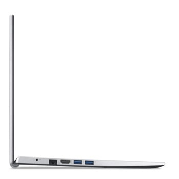 Acer Aspire 3 A315-35 Разопакован продукт