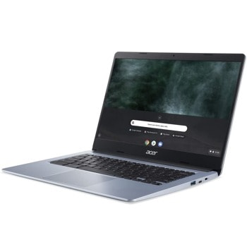 Acer Chromebook CB314-1H-P4AN NX.AUDEX.003