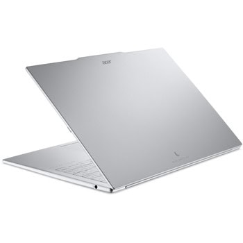 Acer Swift Air 16 SFA16-61M-R3XW NX.DHYEX.004