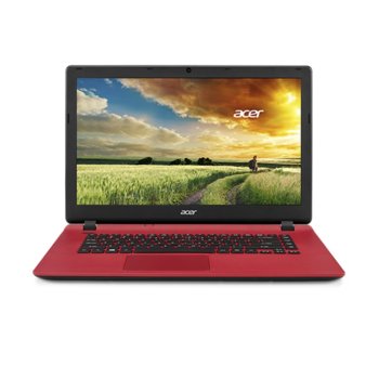 15.6 Acer Aspire ES1-520-364T NX.G2NEX.014