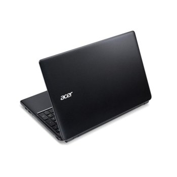 Acer Aspire ES1-532G NX.GHAEX.017